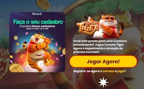 Người chơi Việt Nam trải nghiệm slot nổ hũ jackpot trên điện thoại