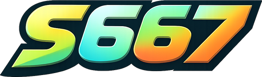 Logo s667 – Trang chủ